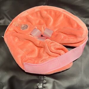 X-Small Inflatable Cone Collar